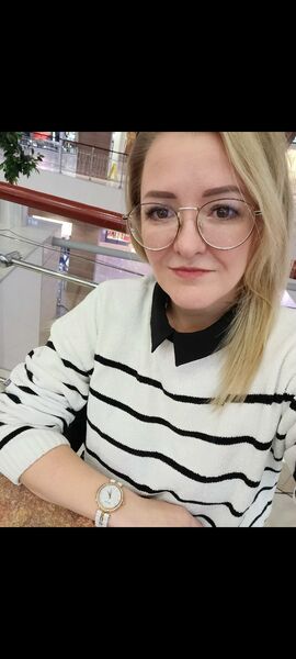  -,   , 38 ,   ,   