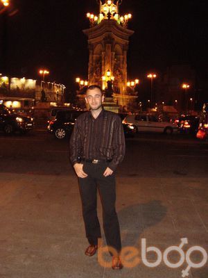  ,   Erik, 43 ,   ,   , c , 