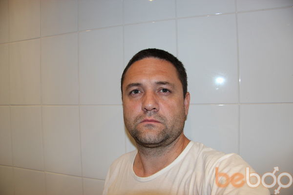  ,   Aleksei, 50 ,   