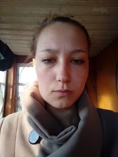  ,   Nastia, 32 ,   ,   , c 