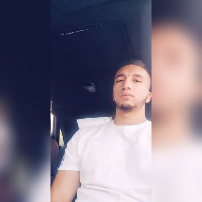  ,   Shakhzod, 30 ,   ,   , c 