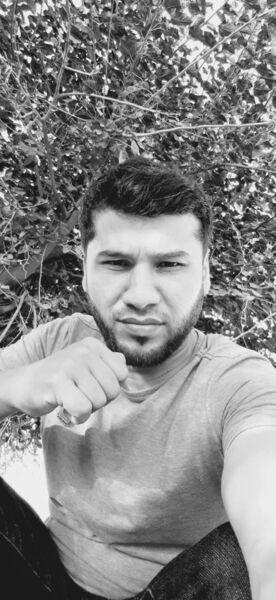  ,   ALI, 31 ,   c 