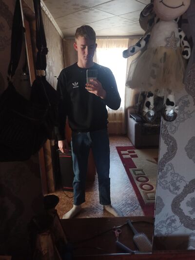  ,   , 20 ,   ,   