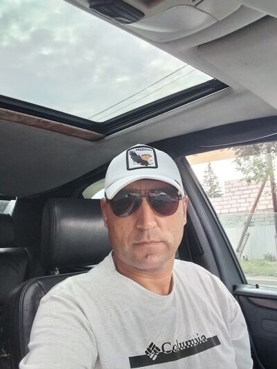  ,   , 44 ,   ,   