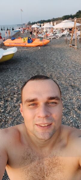  --,   , 28 ,   ,   , c 