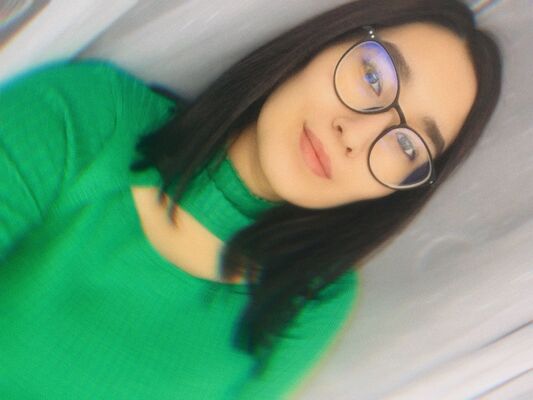  ,   , 23 ,   