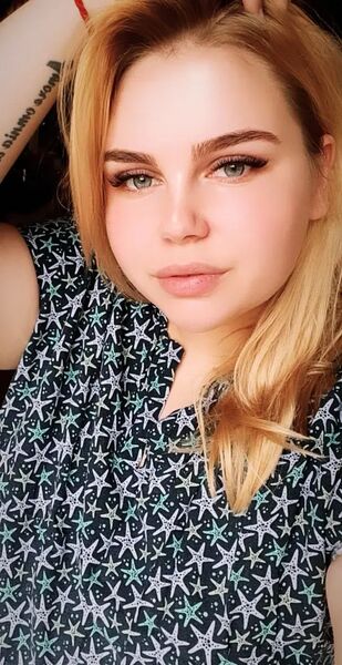  Alanya,   , 27 ,   , 