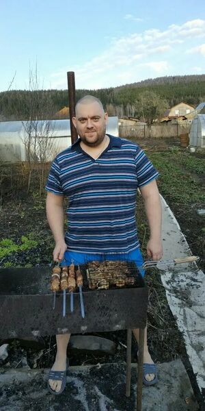  ,   Andrey15, 39 ,   ,   , c 