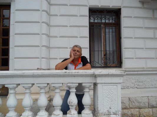  ,   , 60 ,   ,   