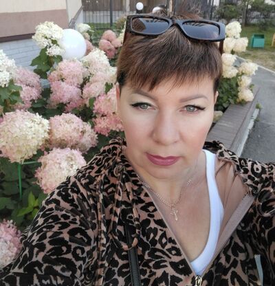  ,   , 47 ,   c 