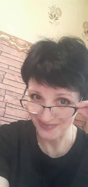  --,   , 56 ,     , c 