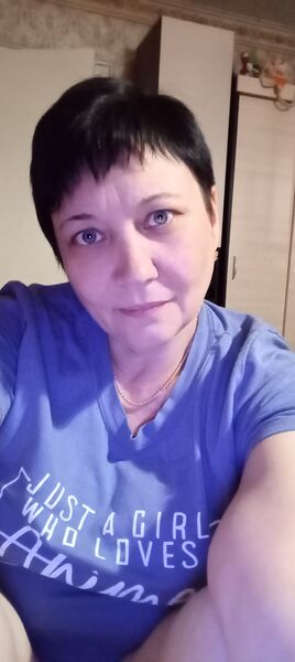   ,   , 47 ,     , c 