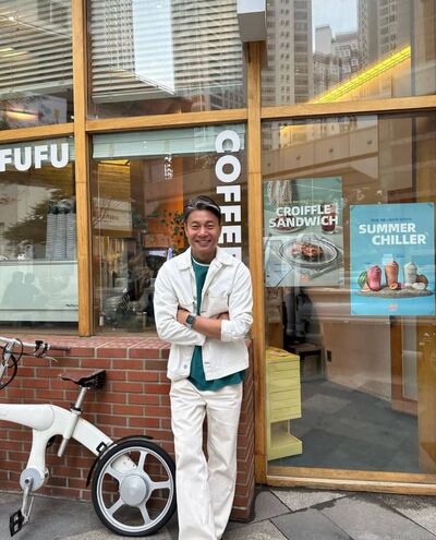  ,   TaoKim, 53 ,     , c 