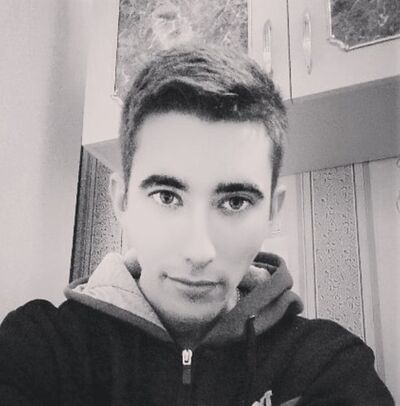  ,   , 30 ,   ,   , c , 
