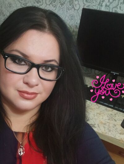  ,   , 43 ,   ,   , c , 