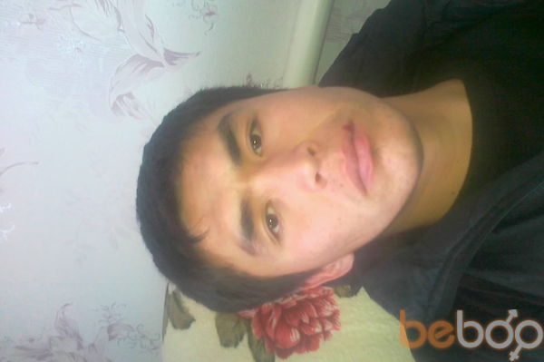  ,   , 36 ,   