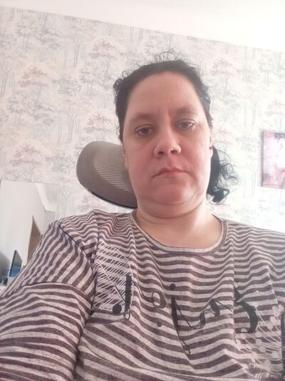  ,   , 43 ,     , 