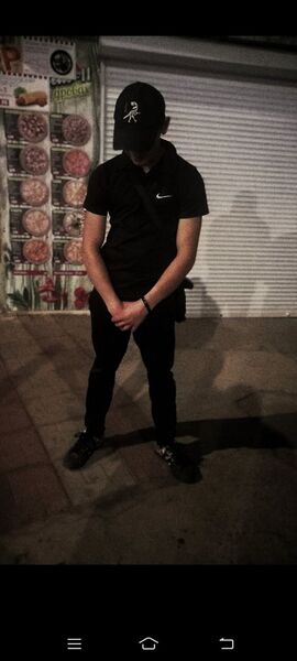  ,   Vova, 22 ,   ,   
