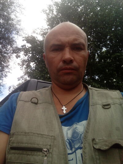  -,   , 50 ,   ,   , c 
