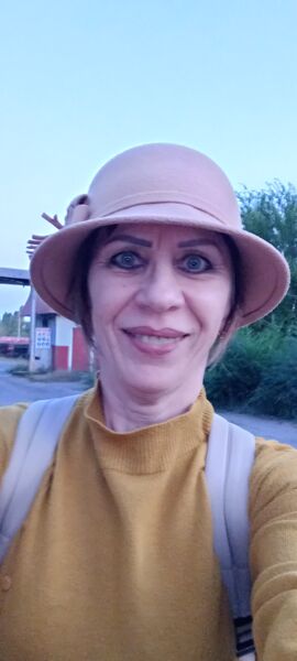  ,   , 59 ,     