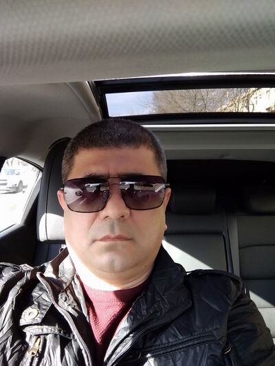  ,   Aziz, 46 ,   ,   , c 
