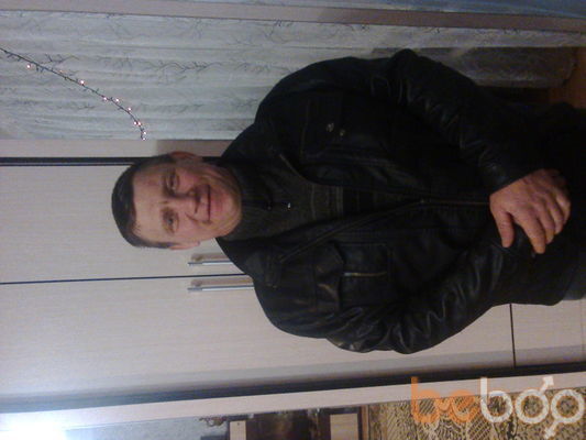  ,   , 51 ,   