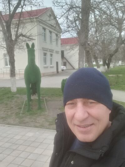  ,   , 44 ,   ,   , c 