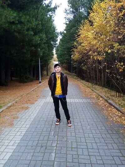  ,   , 27 ,   ,   