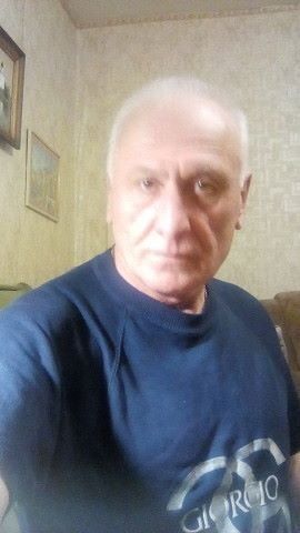  ,   , 67 ,   ,   , c 