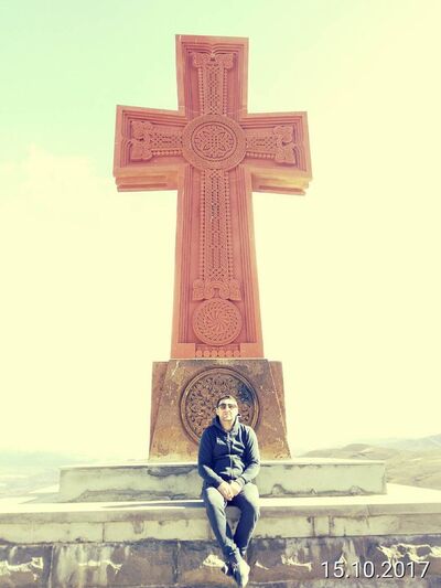  ,   Garlk, 38 ,   ,   , c 