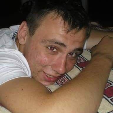  ,   , 34 ,   ,   , c 