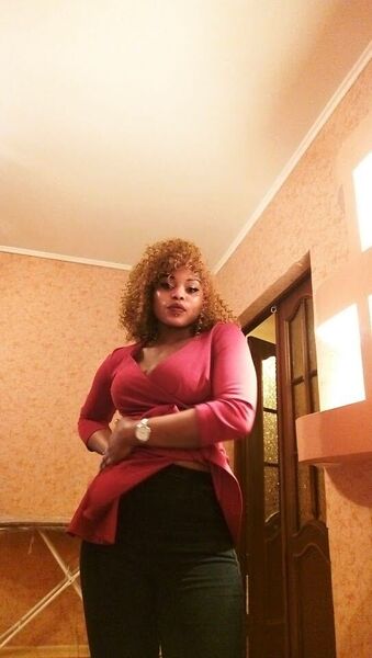  ,   Alisha, 34 ,     , c 