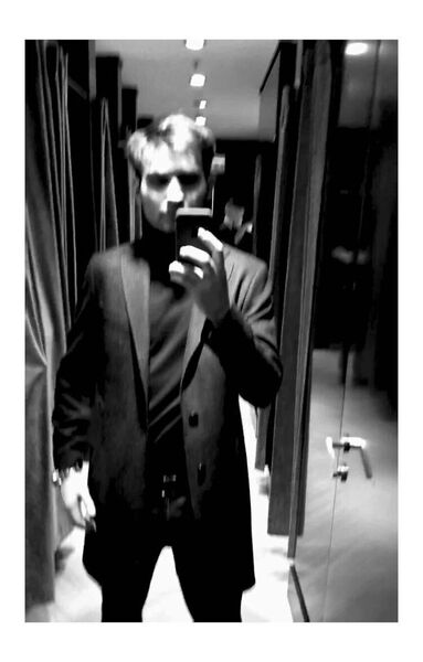  ,   Alen, 30 ,   , 