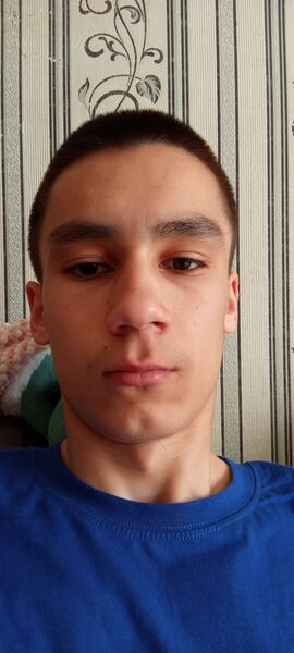   ,   , 18 ,   ,   