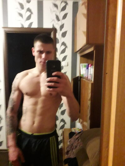  ,   Evgeniy, 34 ,   ,   , c 