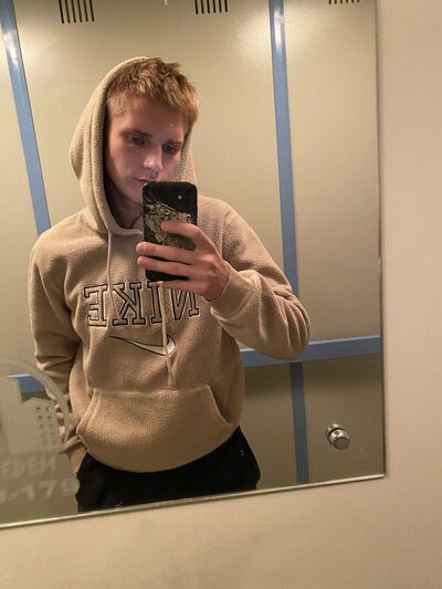  ,   , 25 ,   
