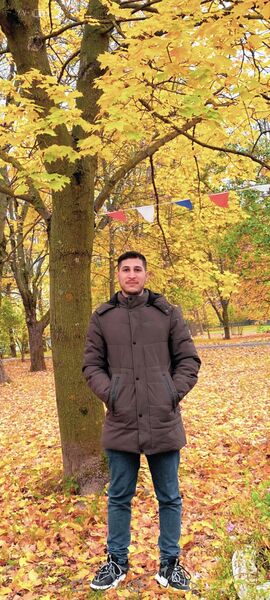  ?,   , 26 ,   ,   