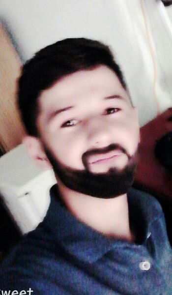  ,   Samuel, 25 ,   , 