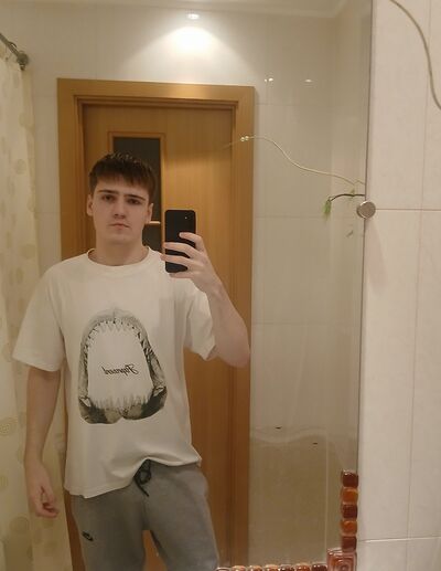  ,   , 19 ,   ,   