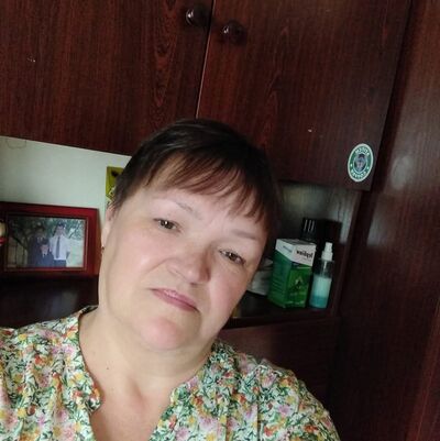  ,   , 58 ,  