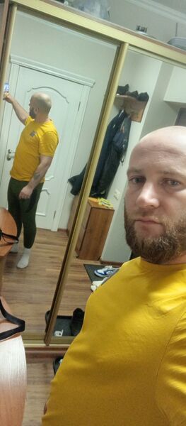  --,   , 40 ,   ,   