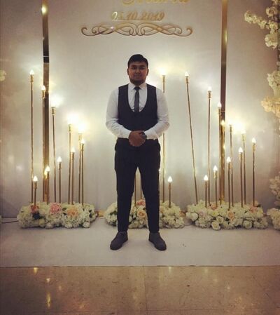  ,   , 26 ,  