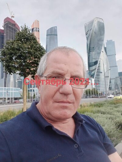  ,   , 61 ,   ,   , c , 