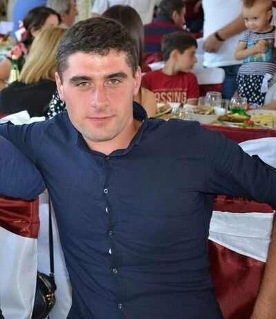  ,   Koba, 27 ,   ,   , c 