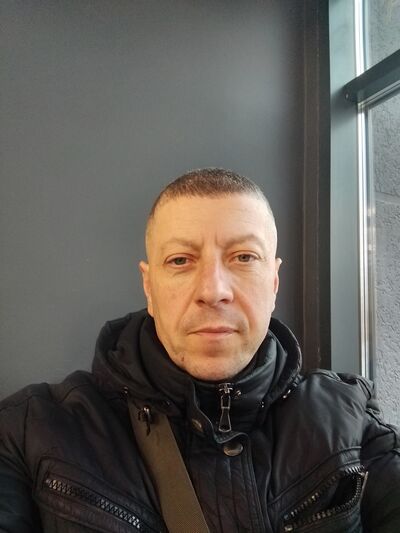  ,   , 42 ,     , c 