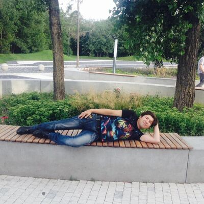  ,   , 36 ,   ,   , c 