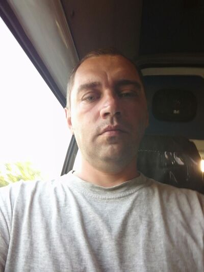  ,   , 47 ,     , c 
