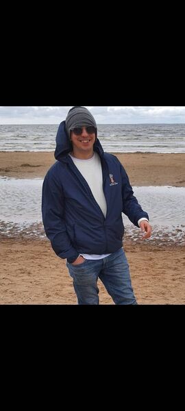  ,   , 36 ,   ,   , c , 