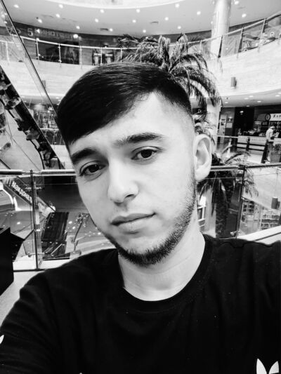  ,   Akbar, 26 ,   ,   