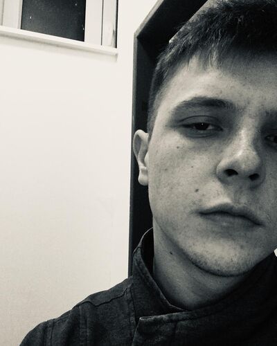  ,   Lyokha, 28 ,   ,   , c , 